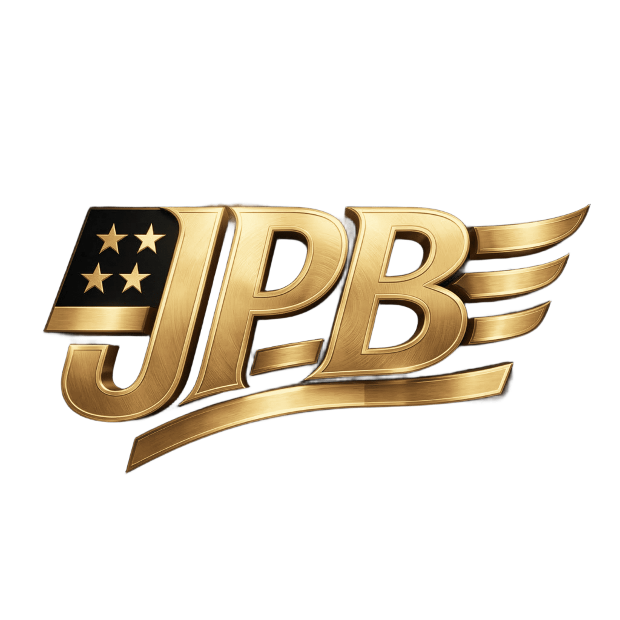 JPB Store